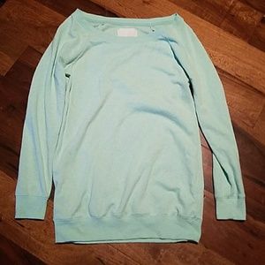 NWOT Victoria's Secret sweater